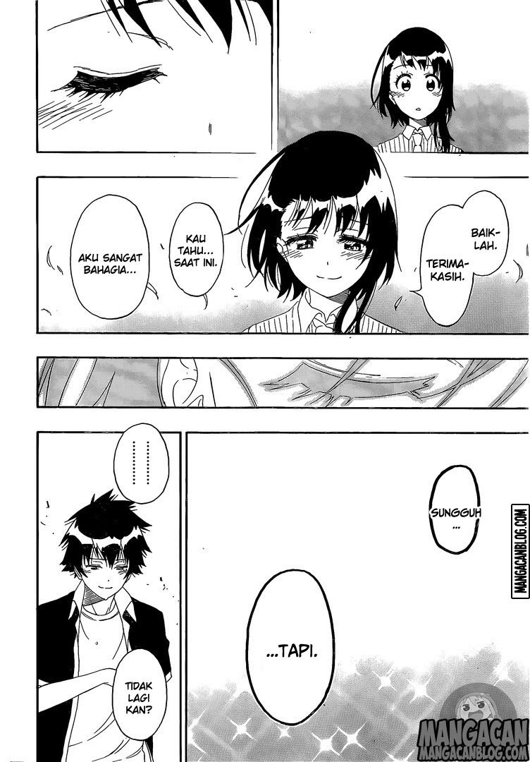 image-komik-nisekoi-chapter-226-2/20