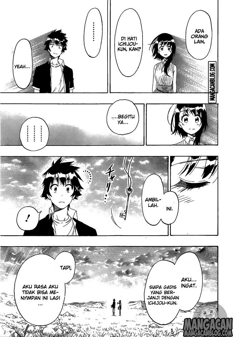 image-komik-nisekoi-chapter-226-3/20