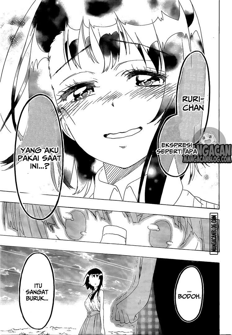 image-komik-nisekoi-chapter-226-7/20