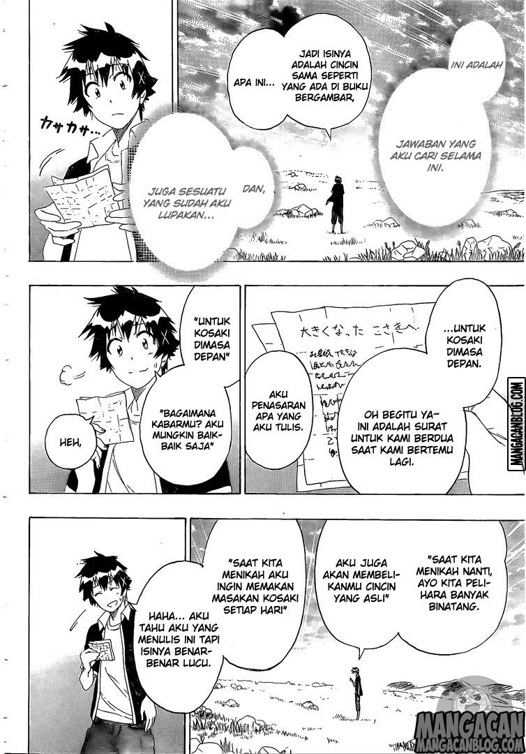 image-komik-nisekoi-chapter-226-14/20