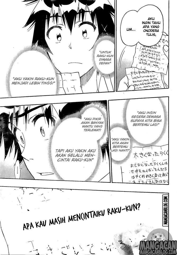image-komik-nisekoi-chapter-226-15/20
