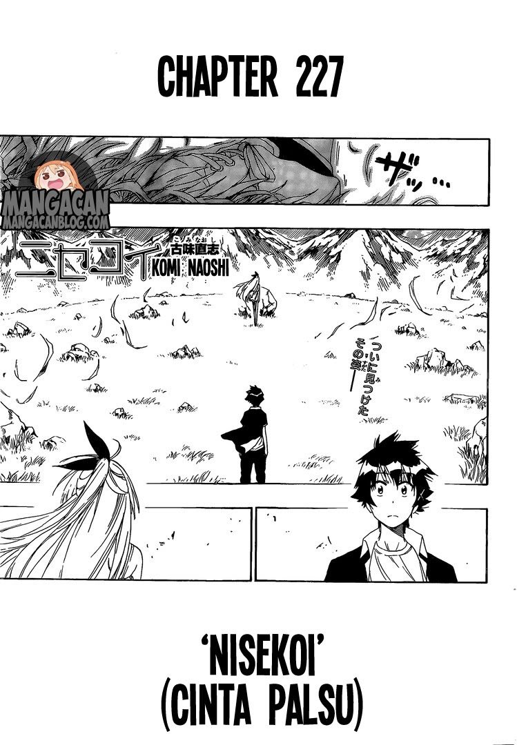 image-komik-nisekoi-chapter-227-0/18
