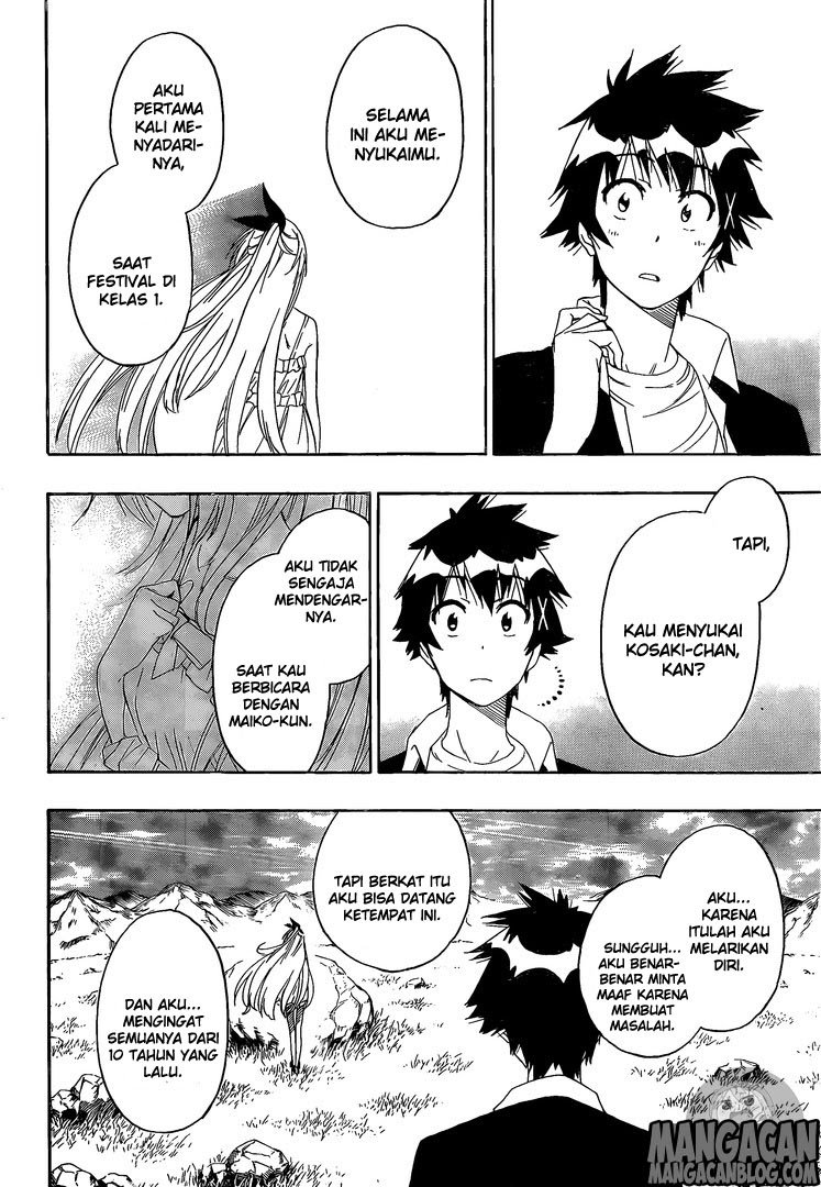 image-komik-nisekoi-chapter-227-3/18