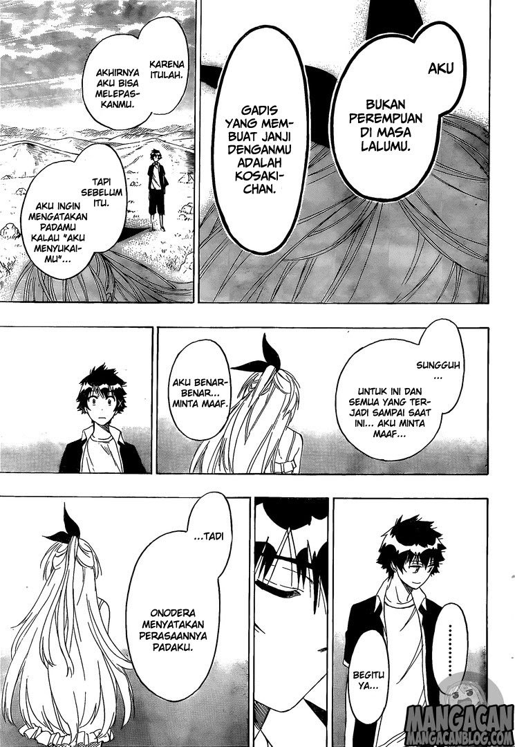 image-komik-nisekoi-chapter-227-4/18
