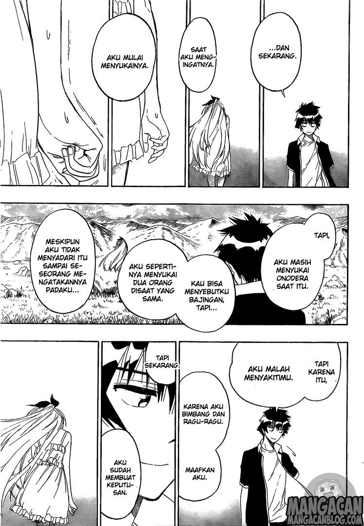 image-komik-nisekoi-chapter-227-8/18
