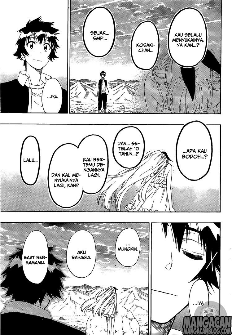 image-komik-nisekoi-chapter-227-10/18