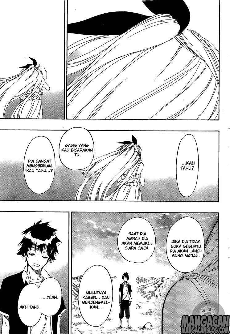 image-komik-nisekoi-chapter-227-12/18