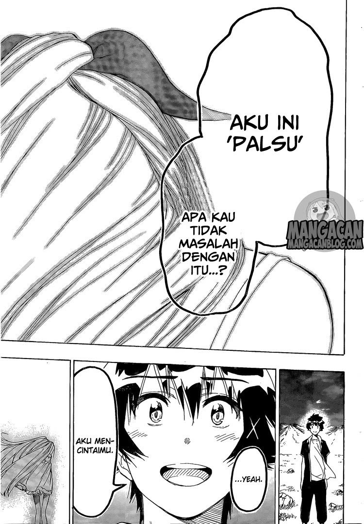 image-komik-nisekoi-chapter-227-14/18
