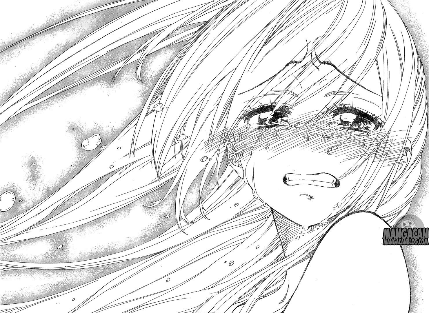 image-komik-nisekoi-chapter-227-15/18