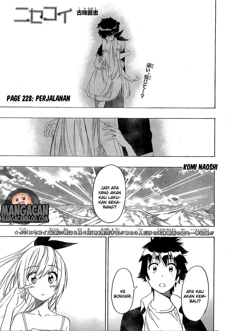image-komik-nisekoi-chapter-228-0/19