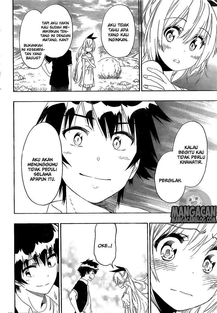 image-komik-nisekoi-chapter-228-3/19