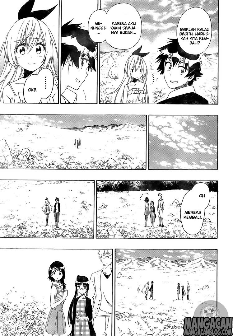 image-komik-nisekoi-chapter-228-4/19