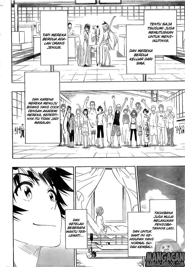image-komik-nisekoi-chapter-228-9/19