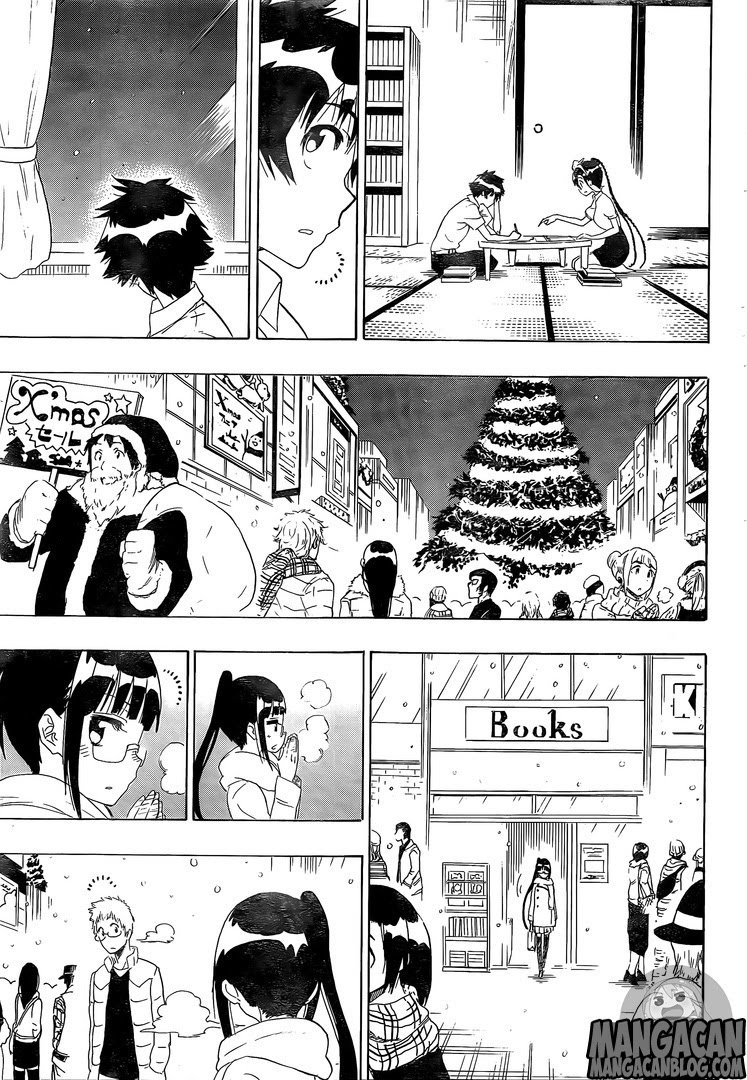 image-komik-nisekoi-chapter-228-12/19