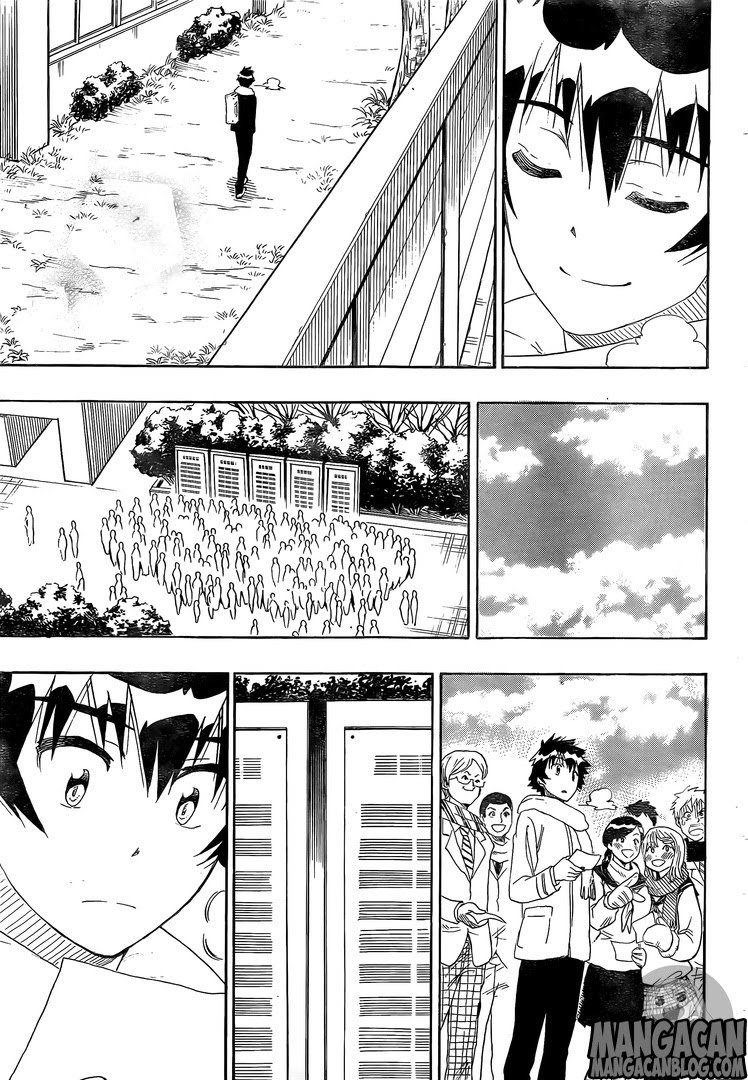 image-komik-nisekoi-chapter-228-16/19