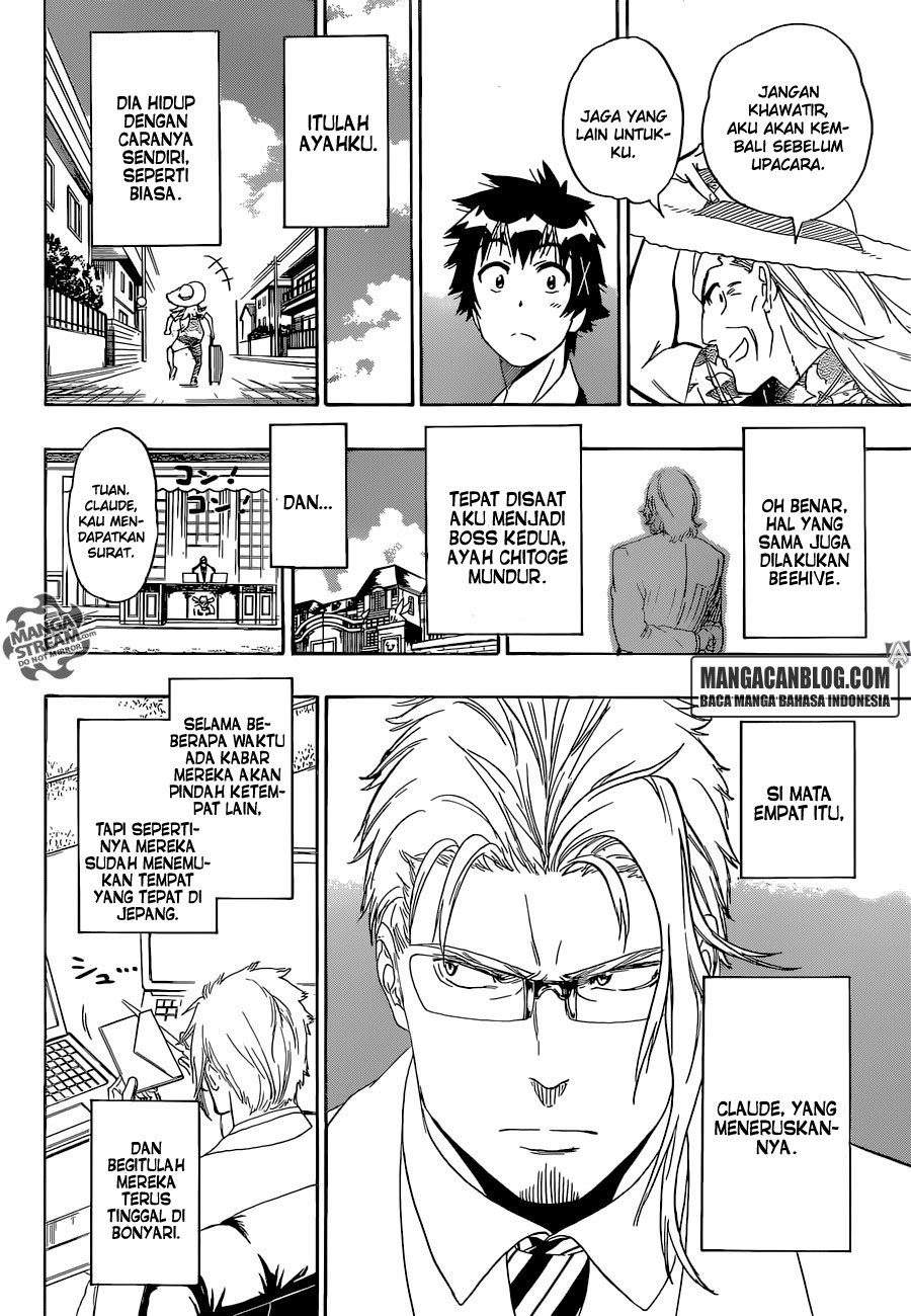 image-komik-nisekoi-chapter-229-end-5/25