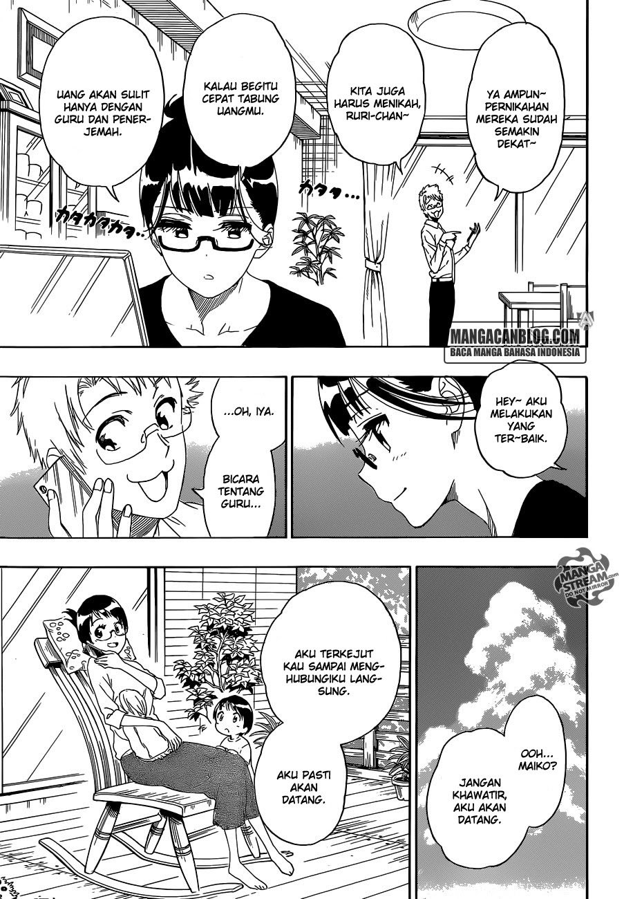 image-komik-nisekoi-chapter-229-end-8/25
