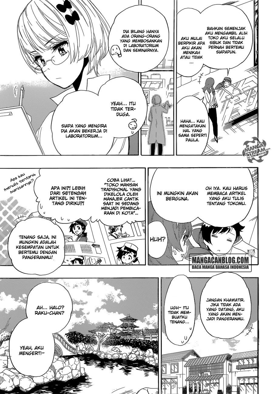 image-komik-nisekoi-chapter-229-end-10/25