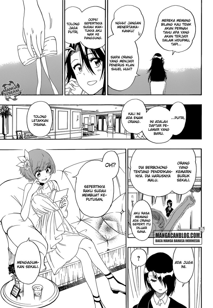 image-komik-nisekoi-chapter-229-end-12/25