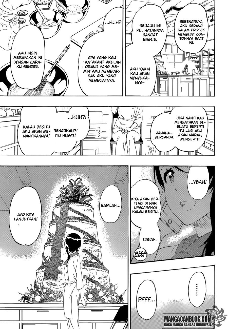 image-komik-nisekoi-chapter-229-end-14/25