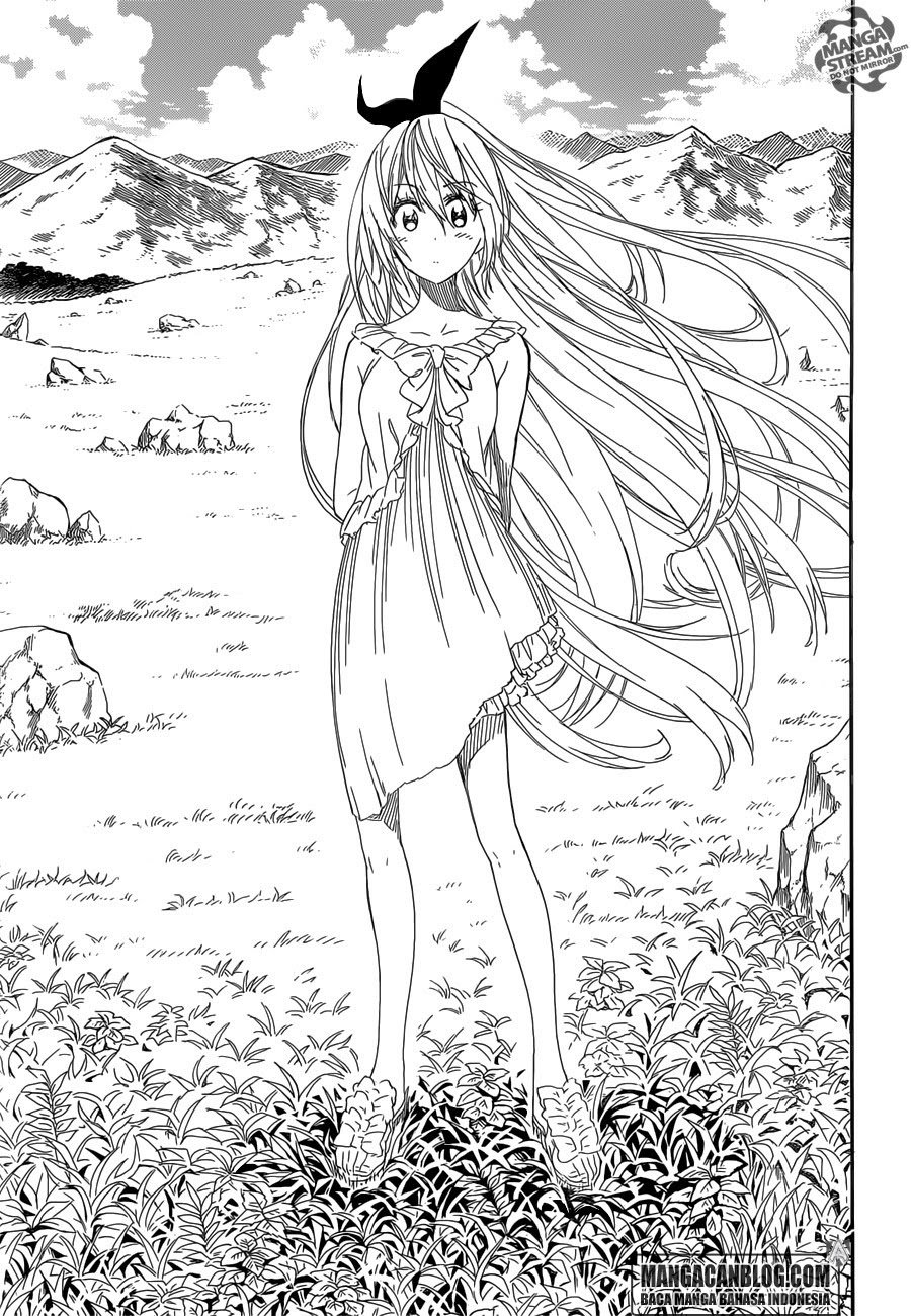 image-komik-nisekoi-chapter-229-end-16/25