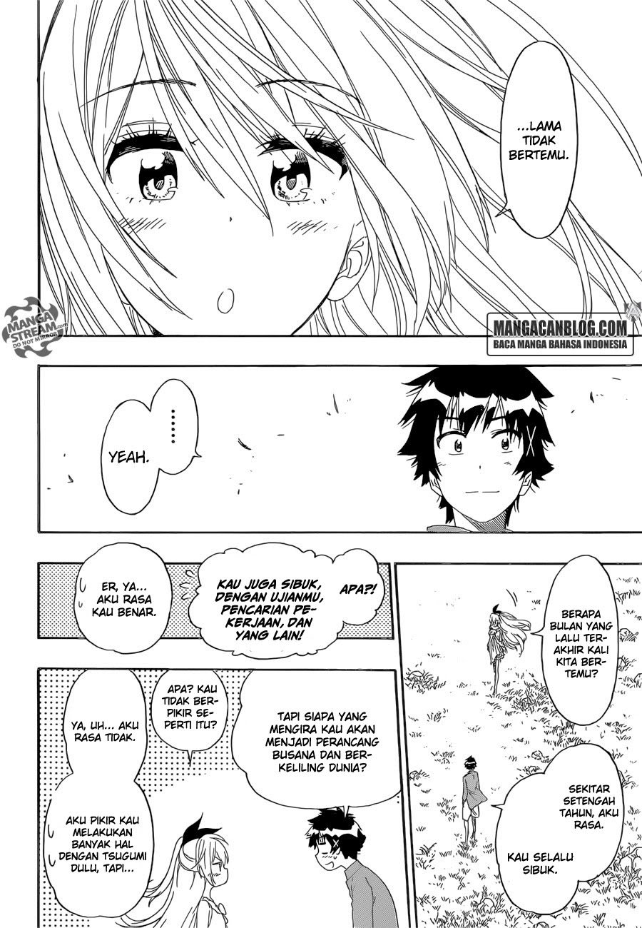 image-komik-nisekoi-chapter-229-end-17/25