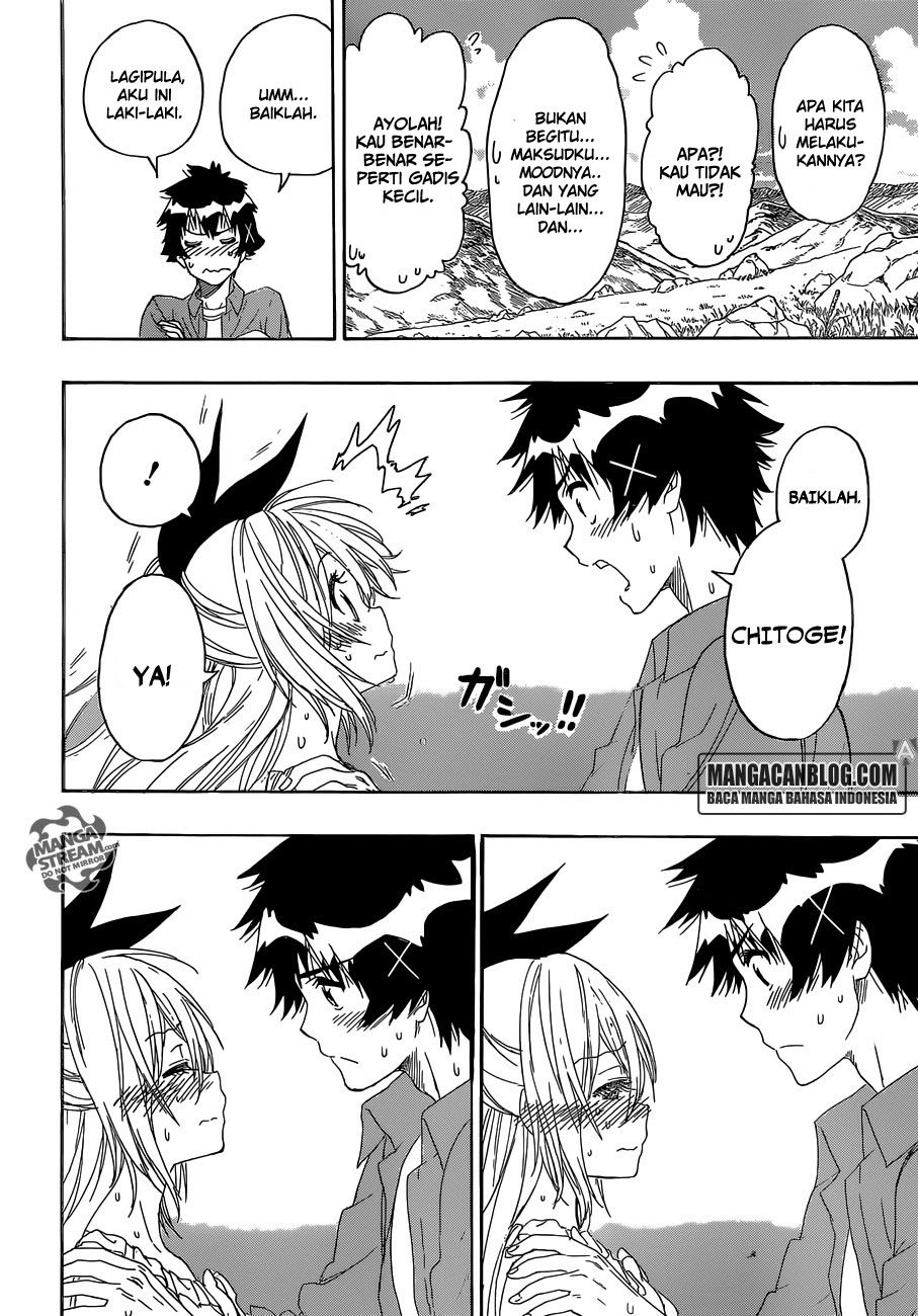 image-komik-nisekoi-chapter-229-end-21/25