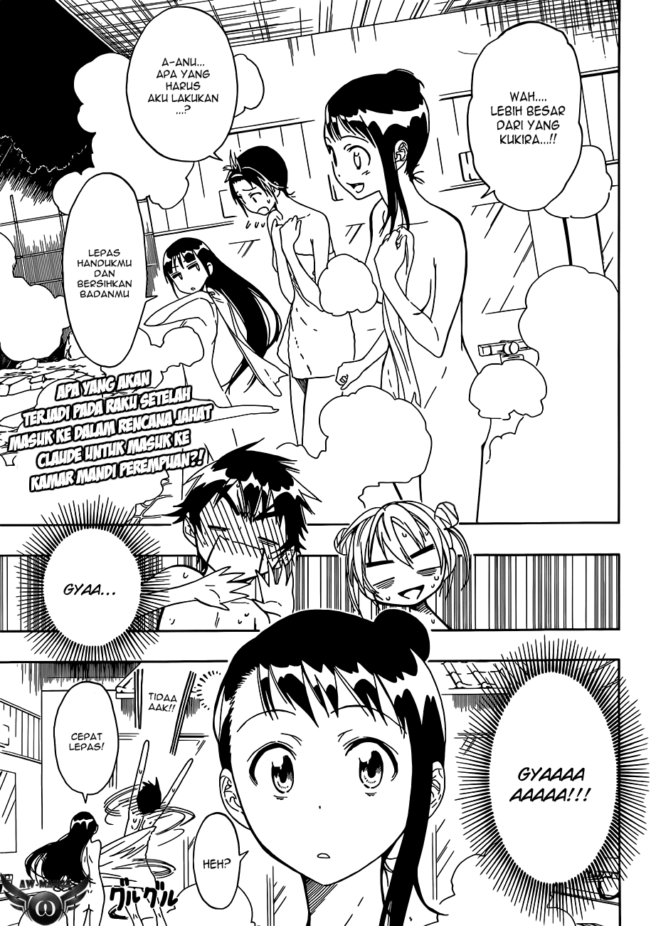 image-komik-nisekoi-chapter-23-1/21