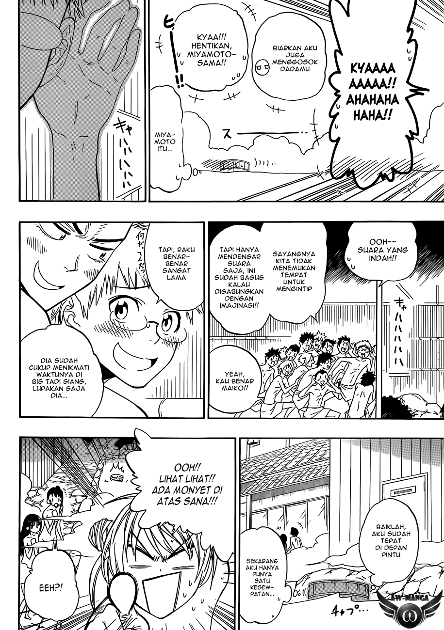 image-komik-nisekoi-chapter-23-6/21