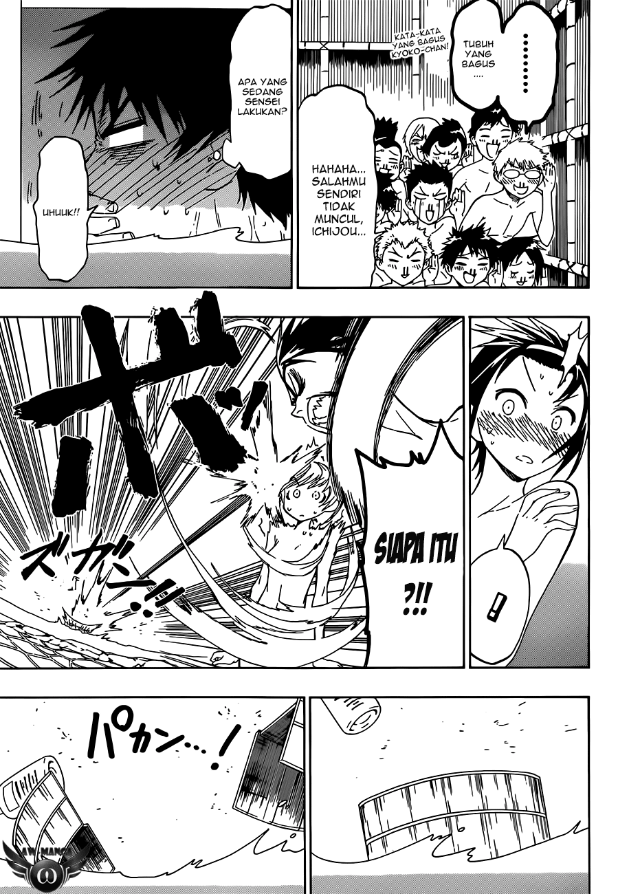 image-komik-nisekoi-chapter-23-9/21