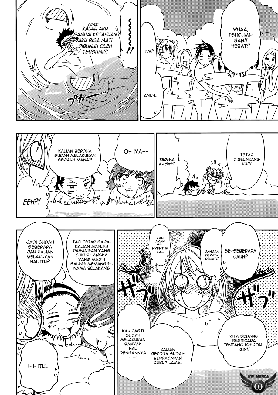 image-komik-nisekoi-chapter-23-10/21