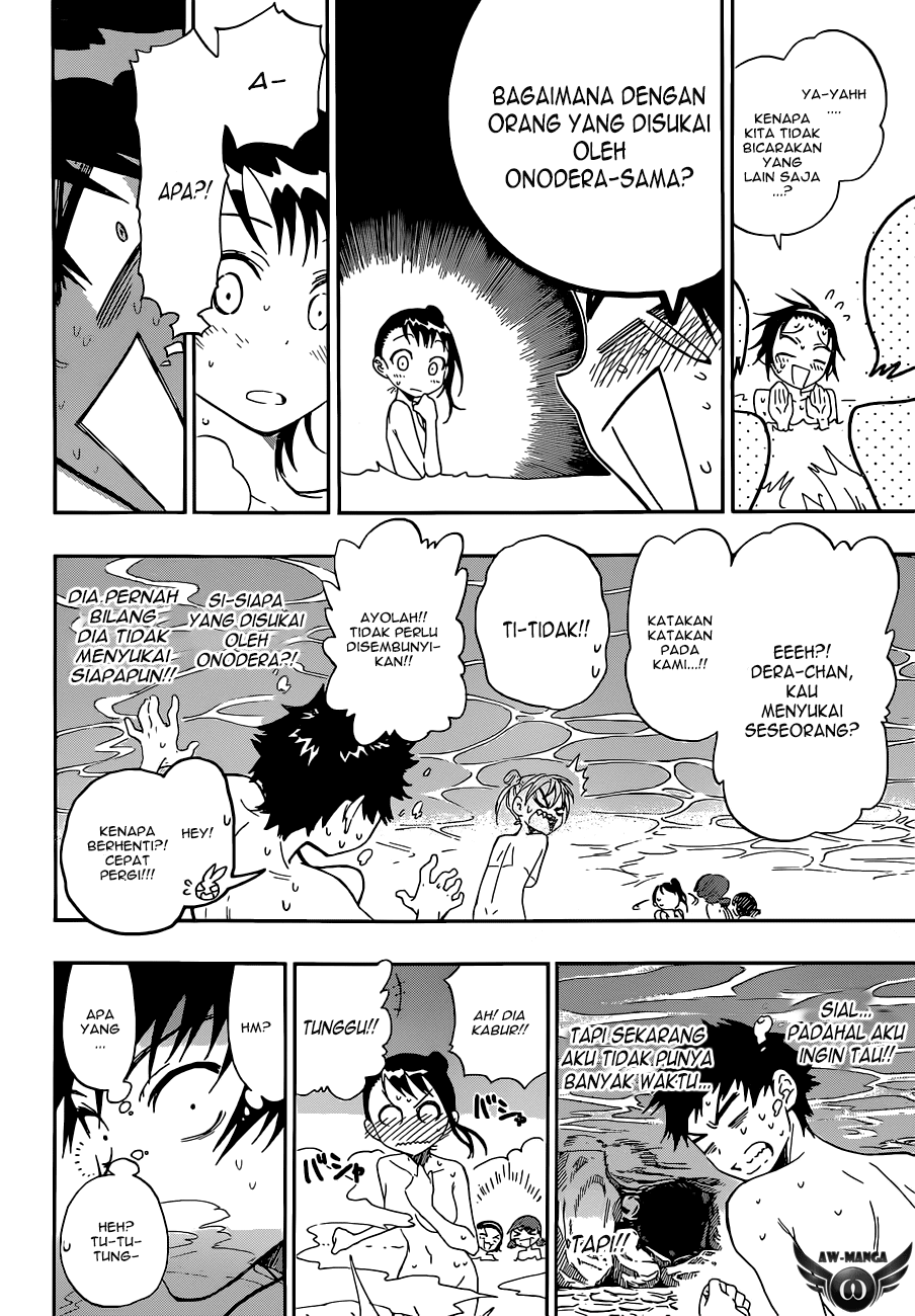 image-komik-nisekoi-chapter-23-12/21