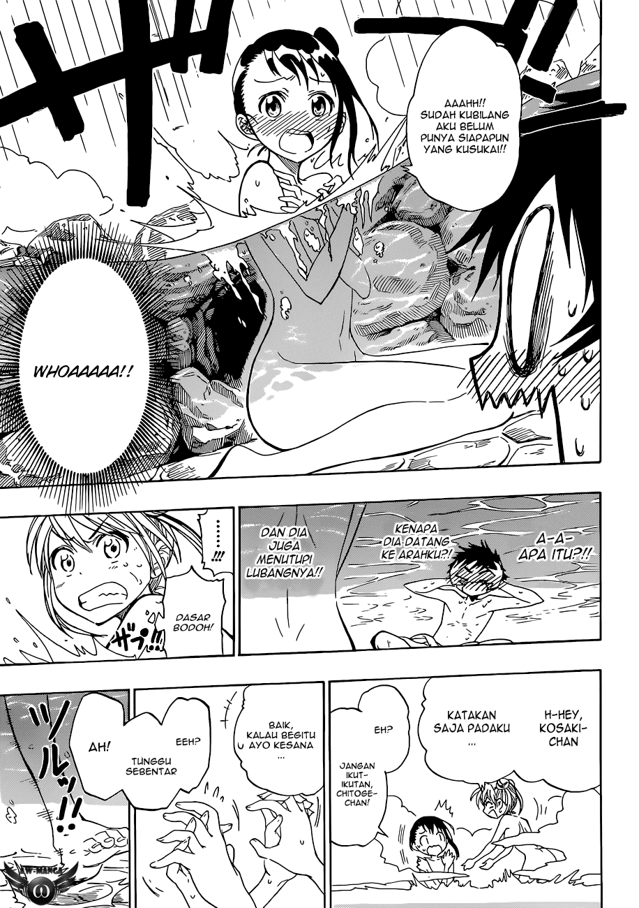 image-komik-nisekoi-chapter-23-13/21