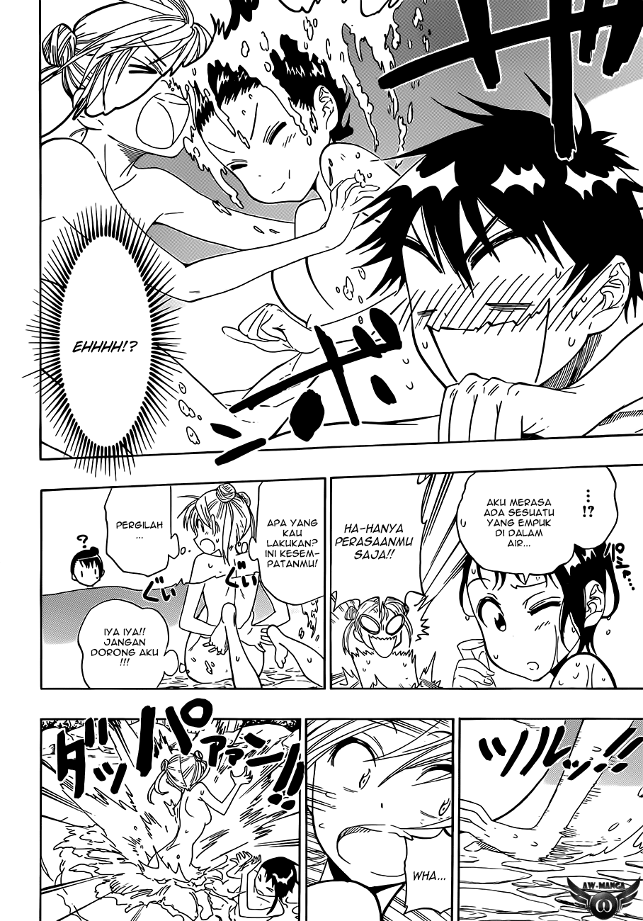 image-komik-nisekoi-chapter-23-14/21