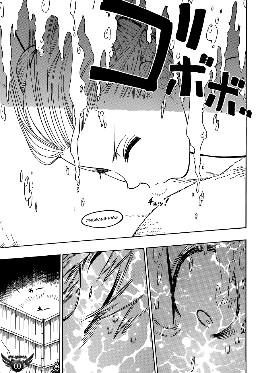 image-komik-nisekoi-chapter-23-15/21