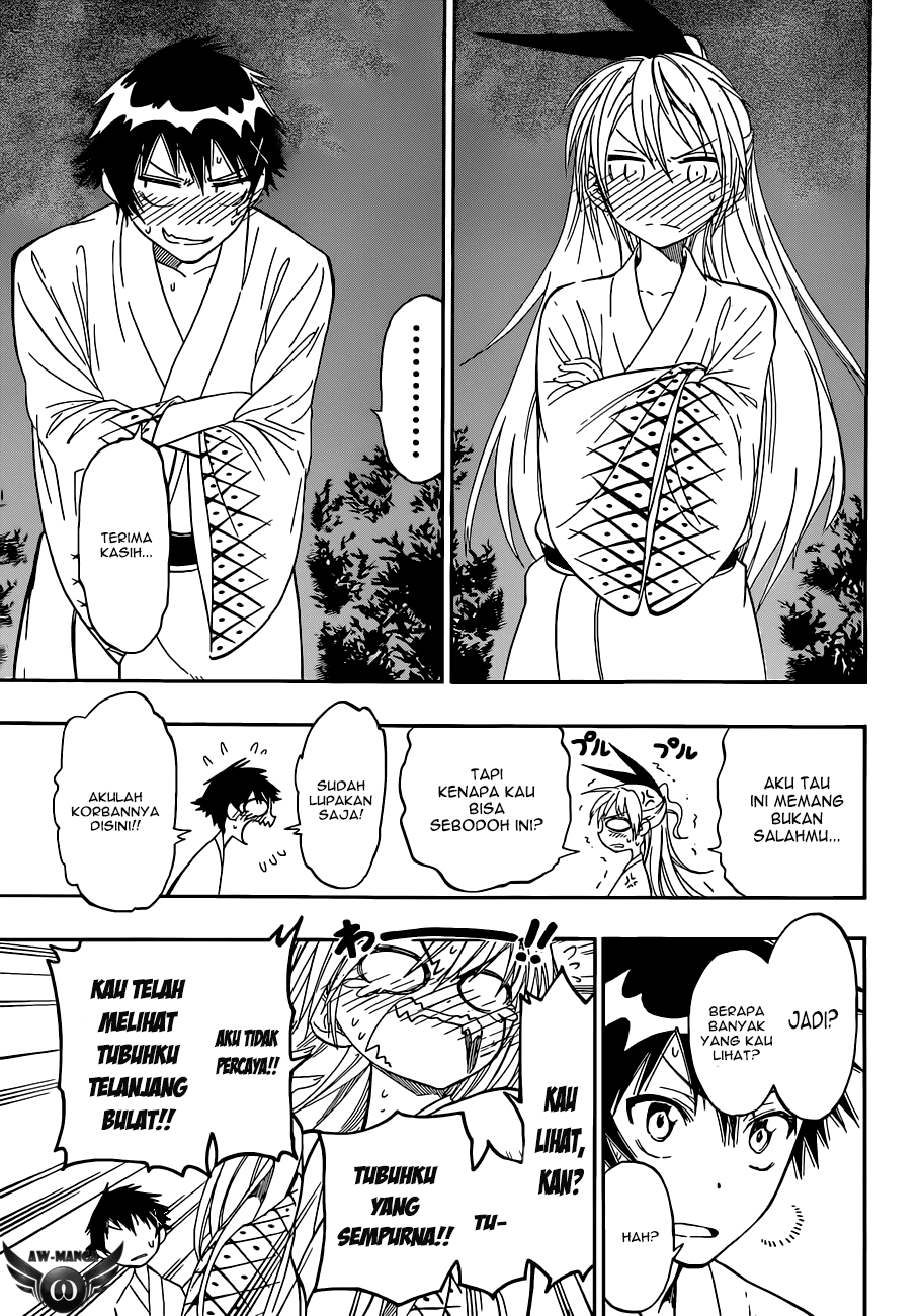 image-komik-nisekoi-chapter-23-17/21