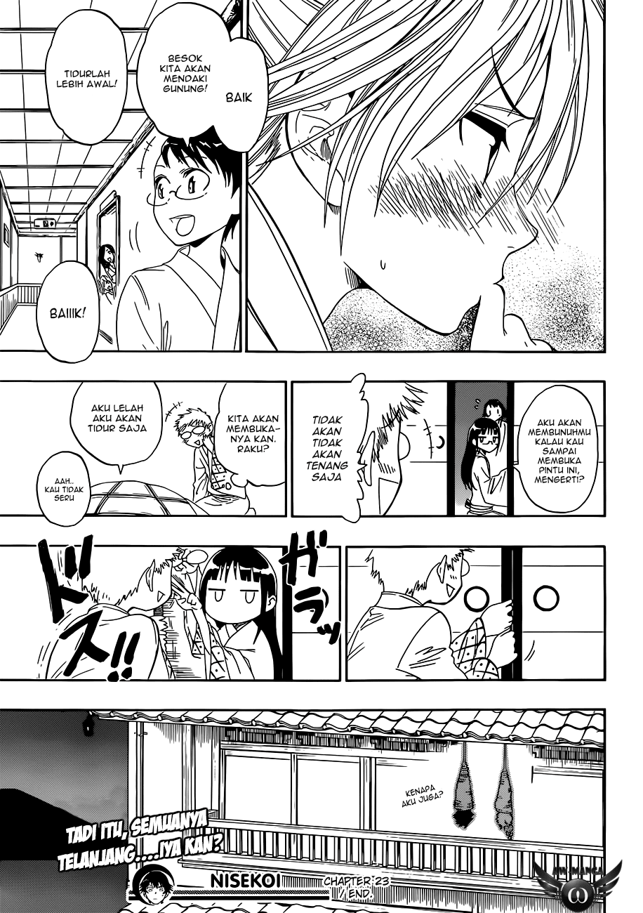 image-komik-nisekoi-chapter-23-19/21