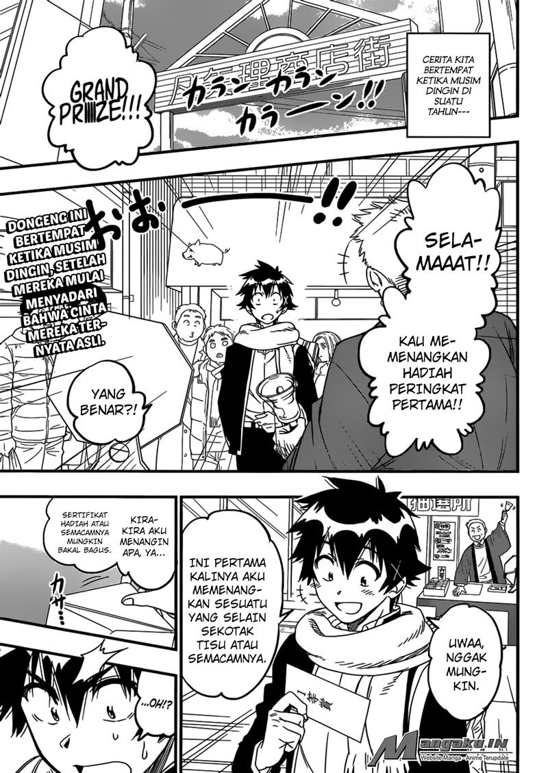 image-komik-nisekoi-chapter-230-2/25