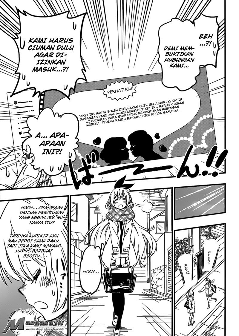 image-komik-nisekoi-chapter-230-6/25
