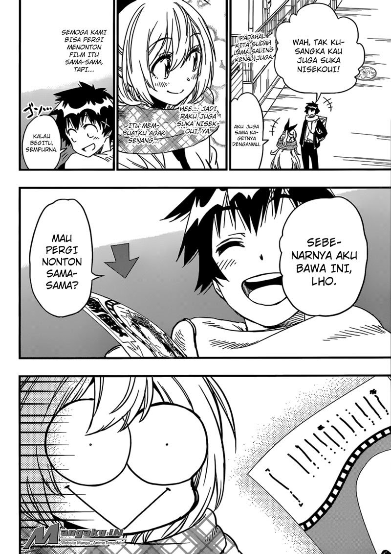 image-komik-nisekoi-chapter-230-9/25