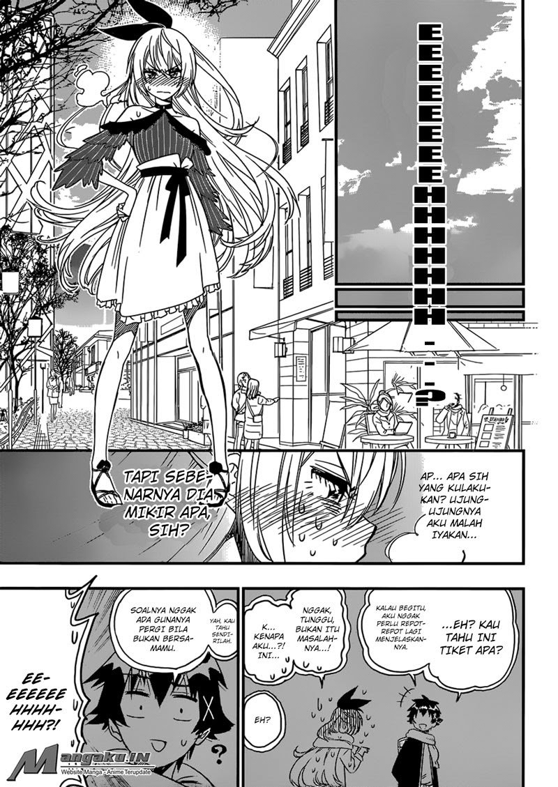 image-komik-nisekoi-chapter-230-10/25