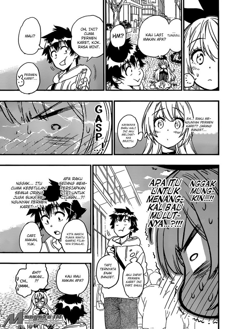 image-komik-nisekoi-chapter-230-12/25