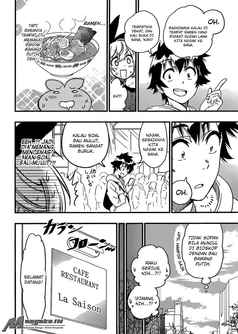 image-komik-nisekoi-chapter-230-13/25