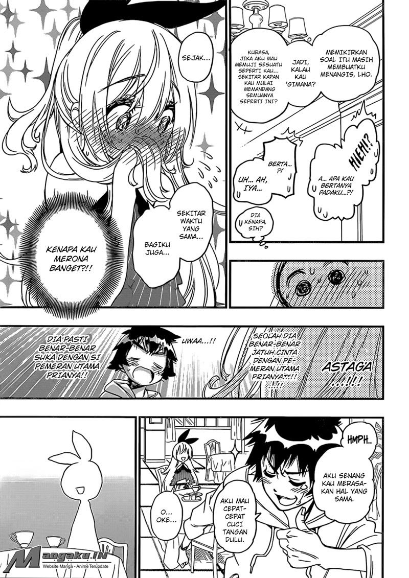 image-komik-nisekoi-chapter-230-16/25