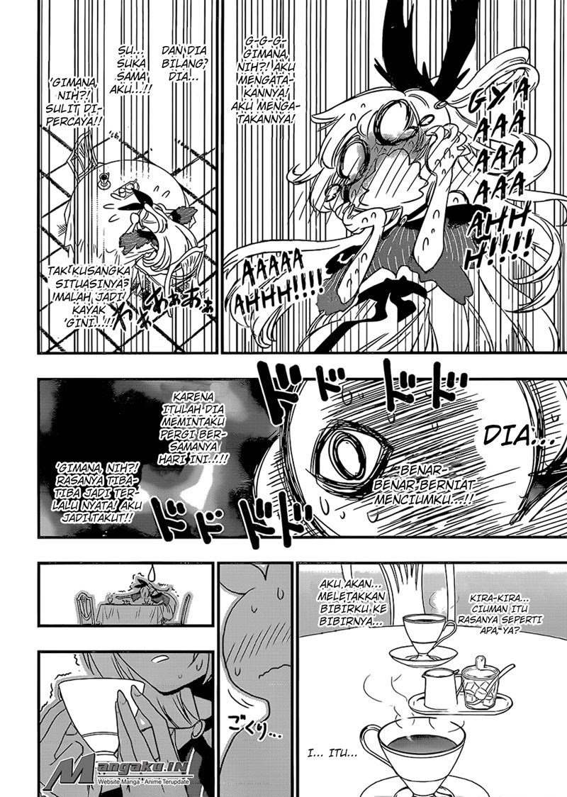 image-komik-nisekoi-chapter-230-17/25