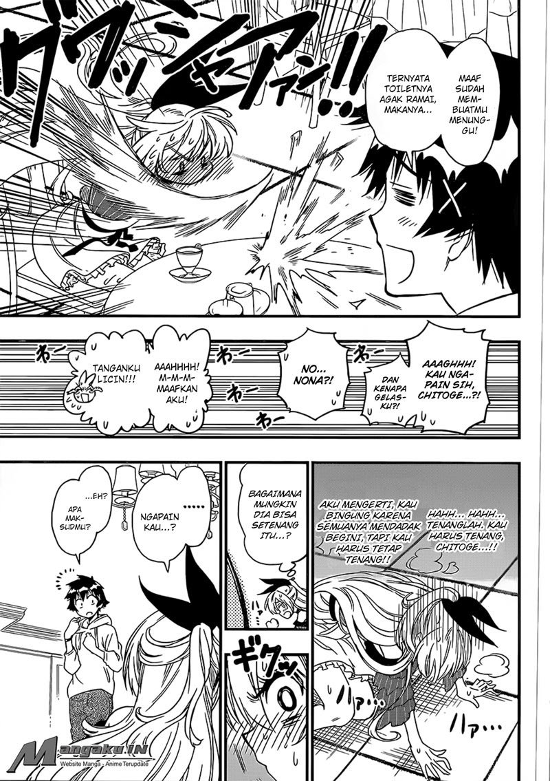 image-komik-nisekoi-chapter-230-18/25
