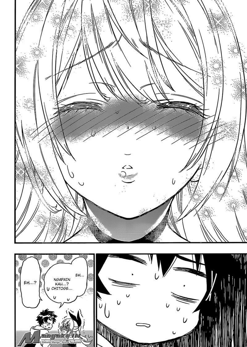 image-komik-nisekoi-chapter-230-21/25