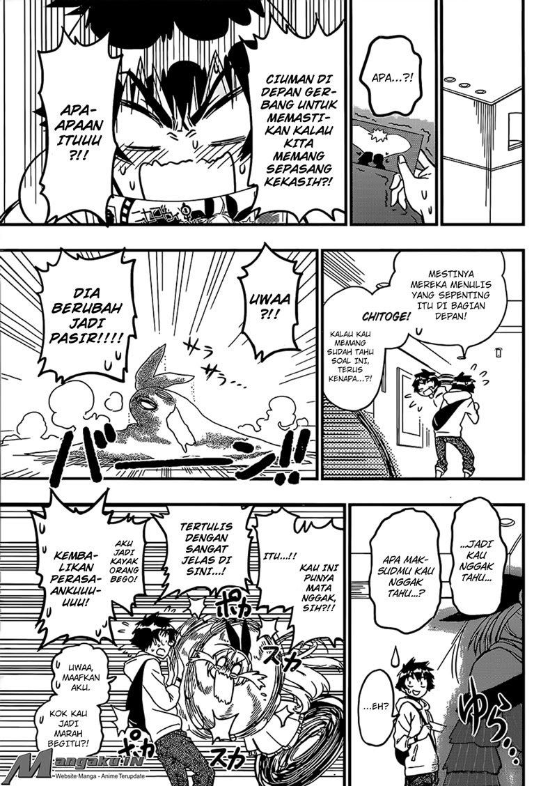 image-komik-nisekoi-chapter-230-22/25