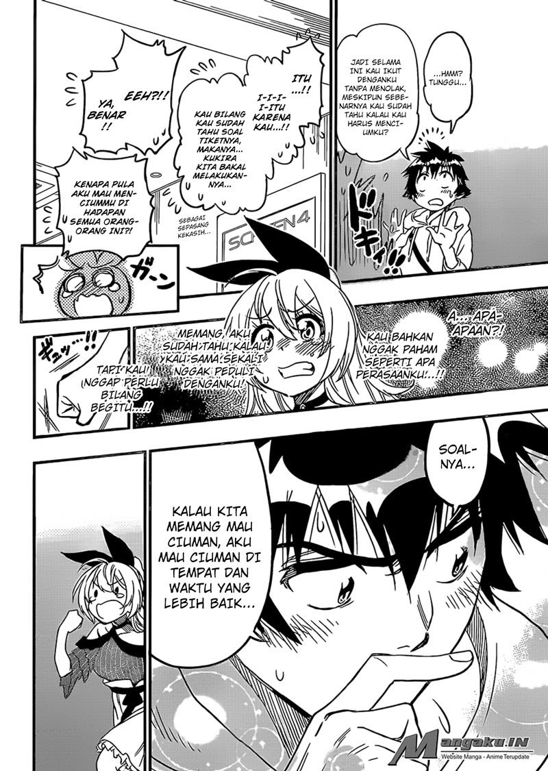 image-komik-nisekoi-chapter-230-23/25