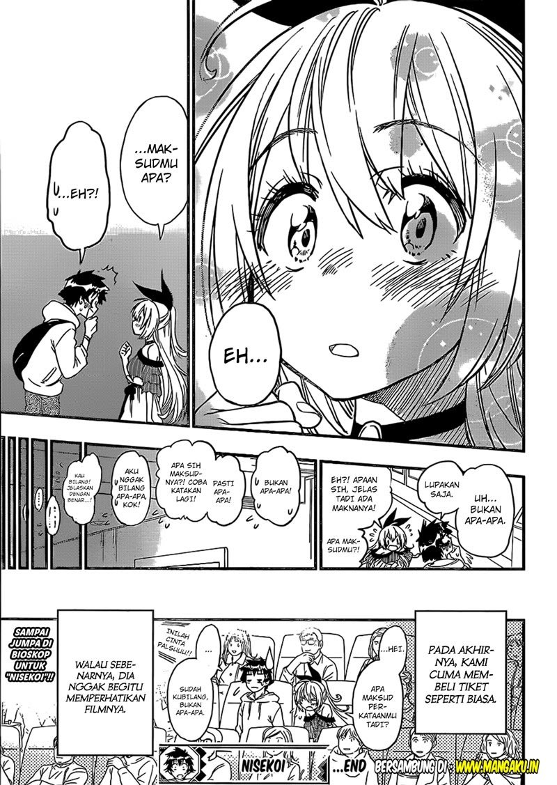 image-komik-nisekoi-chapter-230-24/25
